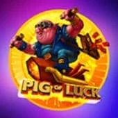 Pig Of Luck