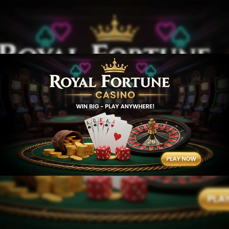 Cloudbet Promotion Banner